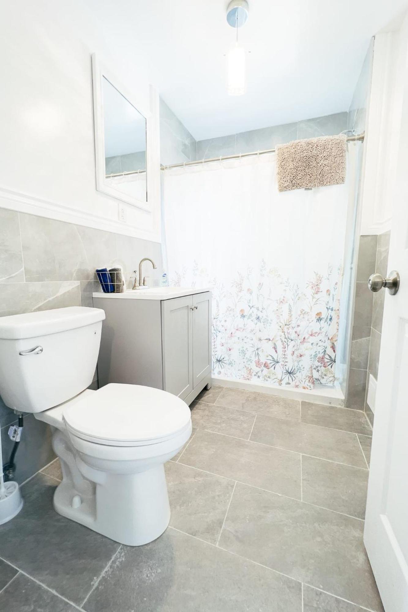2 Homes, 1 Stay-7Br Niagara Falls Compound Eksteriør billede